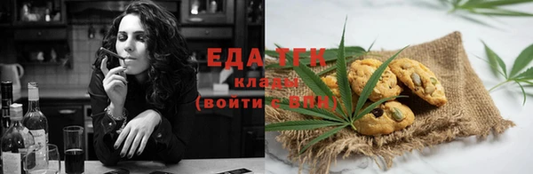 дживик Осташков