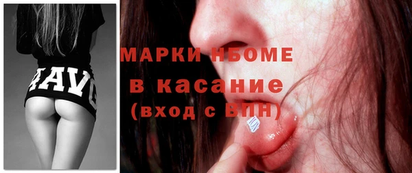 дживик Осташков