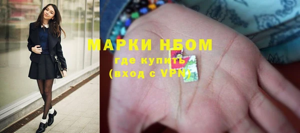 дживик Осташков