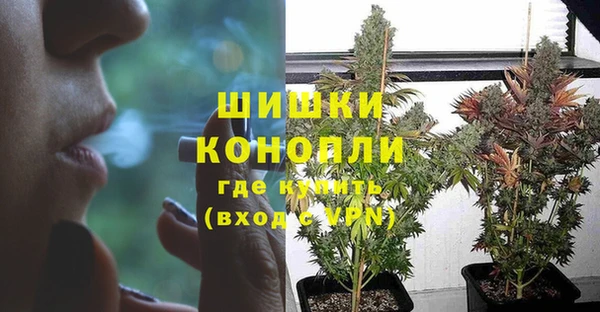 спиды Осинники