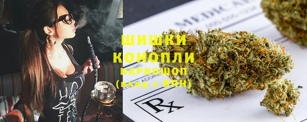 твердый Остров