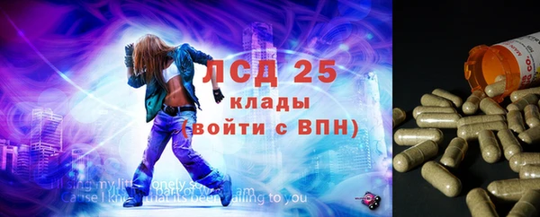 спиды Осинники