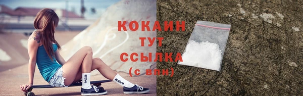 спиды Осинники