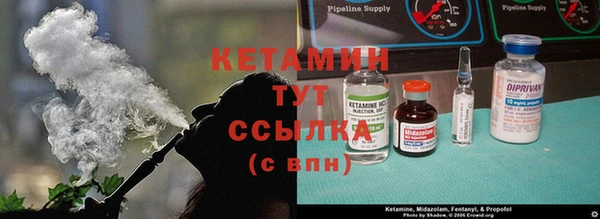 дживик Осташков